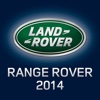 Range Rover (Spain)