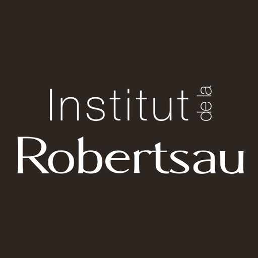 Institut de la Robertsau