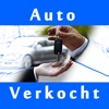 Autoverkoop