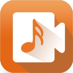 Video Maker Fx: Add Music Track Tune to Videos For Fun