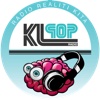 KLPop Radio