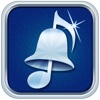 All Ringtones Free - Ringtone Maker