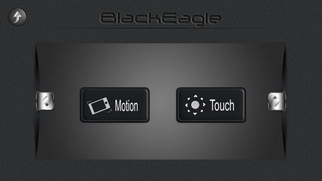 BlackEagle(圖3)-速報App