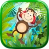 A+ Jetpack Monkey - Humble Quest Jump Game