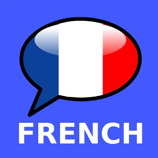 French2 icon