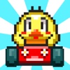 Animal Super Kart Racing Free Games