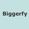 Biggerfy