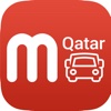 Qatar Living Used Cars For Sale: السيارات للبيع قطر