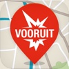 Vooruit in Gent