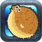 Top 49 Games Apps Like Deep Diver Mania - My Shark Fishdome Game Free - Best Alternatives