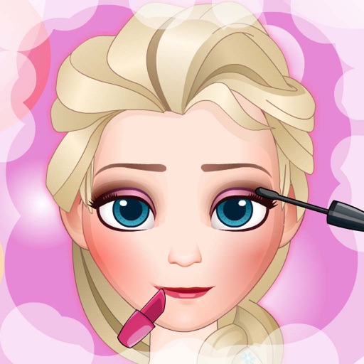 Dream Beauty iOS App