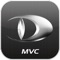 The Dallmeier Mobile Video Center enables the mobile access to Dallmeier systems (DVR, NVR, server, cameras) with an iPhone