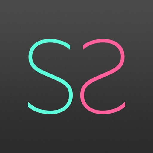 Sudoku Sudoku iOS App