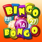 Bingo Bongo - Free Bingo Game