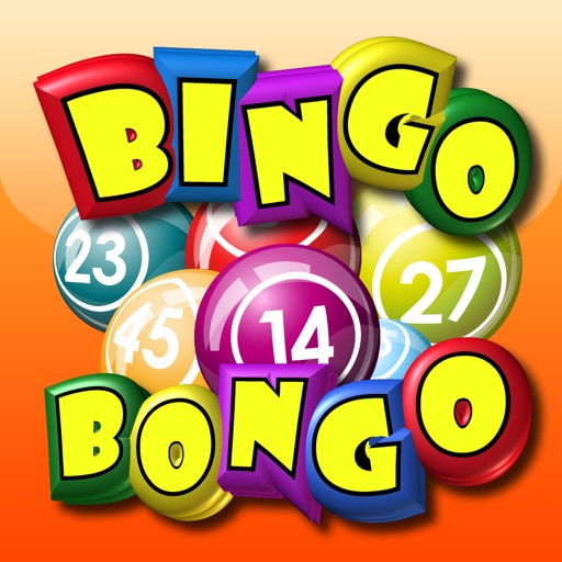 bingo bongo casino no deposit bonus