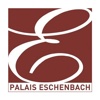 Palais Eschenbach