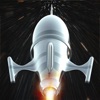 Rocket Patrol icon