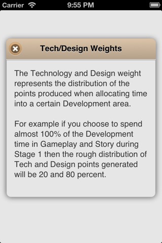 Game Dev Tycoon Guide screenshot 3
