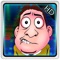 ###### 100% FREE GAME - ALL LEVELS ARE UNLOCKED #######