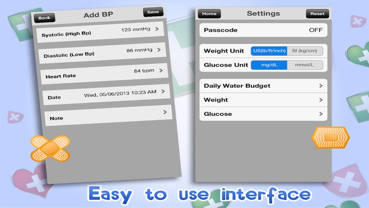 Best Diabetes Control Lite