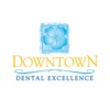 Downtown Dental.
