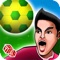 Jumpy Soccer Challenge 2014 - Football Special Edition