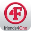 Friends4One, USA