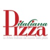 Pizza Italiana