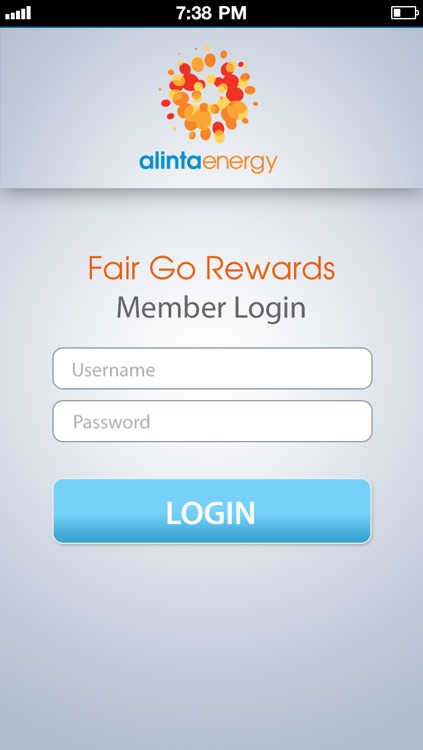 Alinta Energy Fair Go