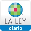 Diario LA LEY