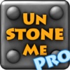 Unstone Me