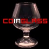 COINGLASS