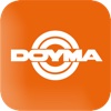 DOYMA Brandschutzsysteme