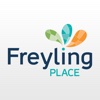 Freyling Place Toowoomba