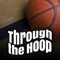 Through the Hoop is a unique 2D basketball physics puzzle game with some revolutionary features - unlike anything else on the market