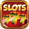 A Advanced Royal Slots Game - FREE Vegas Spin & Win