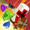 Horde of Heroes icon