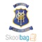 Mt Carmel School Yass, Skoolbag App for parent and student community