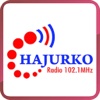 Hajurko Radio