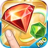 Ace Jewel Shift HD Pro