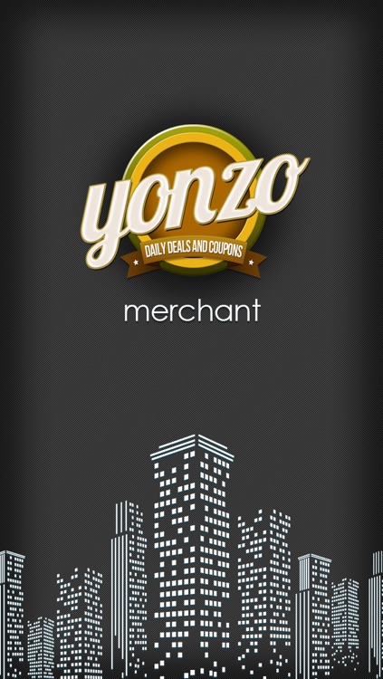 Yonzo Merchant