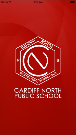 Cardiff North Public School - Skoolbag