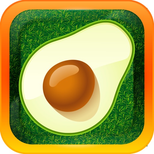 Farm Country : - A match 3 puzzle game for Christmas holiday season ! Icon