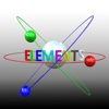 The Elements - iQsongs