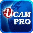Top 33 Utilities Apps Like uCamPro: IP Camera & Webcam Viewer - Best Alternatives