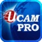 uCamPro: IP Camera & ...