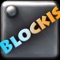 Blockis