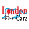 London Carz