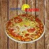 Pizza Kapri