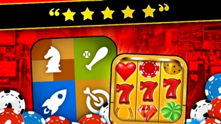 CLASSIC CASINO SLOT MACHINE PRO GOLD 1.0 IOS CASINO CLASSIC CASINO SLOT MACHINE PRO GOLD 1.0 IOS